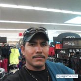 Foto de perfil de josesalinas123