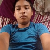 joseangel14112