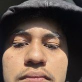 martinhernandez38923