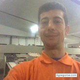 Sergio
