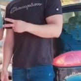 Foto de perfil de Yass2020