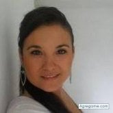 Mujeres solteras en Curití