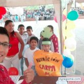 Foto de perfil de Juanfragozo