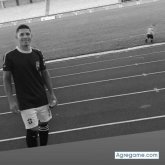 Busco pareja. Conocer más de las