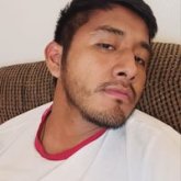 Busco: MujeresMe gusta: El futbol