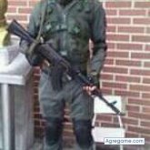 henrrym8864 foto #14