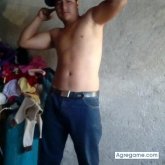 Sami Hernandes