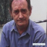 juanseguido22 chico soltero en Villa Nueva