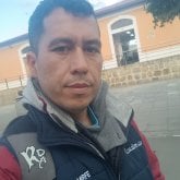 Ronaldvp