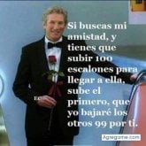 Encuentra Hombres solteros en Catacaos