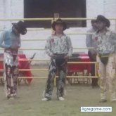 rafaelgonzalez1493 foto #11