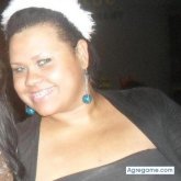 MaryGaby chica soltera en Caracas