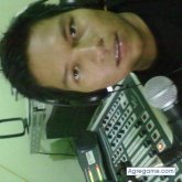 francobisueterdj foto #11