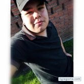 Matias