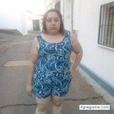 Mujeres solteras en Collbato