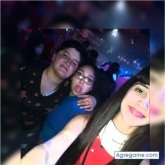 Foto de perfil de micaelaalvelo