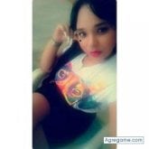 Foto de perfil de lachanty9504