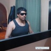 Ver fotos más de javiereduardochauque