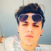 Kikoo10