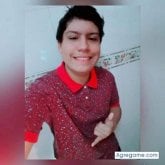 Foto de perfil de juanmateo7977