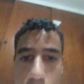 josegabriel5144