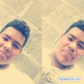keinerelduro chico soltero en Villa Altagracia