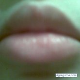 SaRiTa18 foto #7