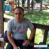eudis noel rodriguez