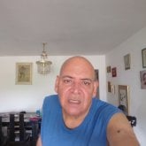 adrian_solito