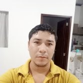 Busco conocer gente. Conocer personas