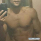 alejandrovalencia chico soltero en Tavernes De La Valldigna