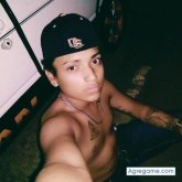 jeyfranantonio chico soltero en Ciudad Sandino