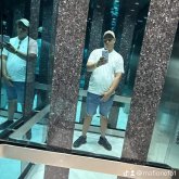 Foto de perfil de Leinisuarez