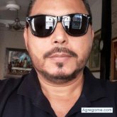 jorgecabrera62 chico separado en Guayaquil