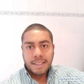 Nicolas Arenas Ponce