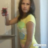 jeannethgalvan chica casada en Matamoros