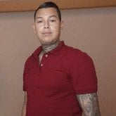 Foto de perfil de Elmalnacido