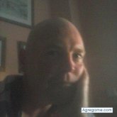 anthonyh chico soltero en Parque De Las Castillas