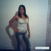 ludyalan65 chica soltera en Resistencia