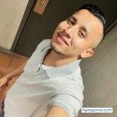 Jefe. Busco pareja. Mujeres. Amable