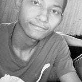 Busco ligar. Mujeres. Soy bueno en el