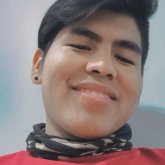 Choquemamani