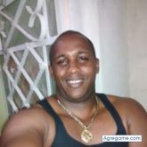Yandiley Carpio