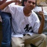 eduardochavez26891