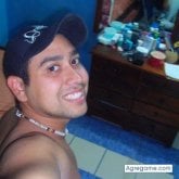 Foto de perfil de Yordan17