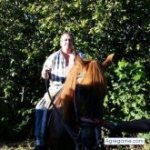 Saenz786 chico separado en Logroño