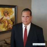 JOSE NAVARRO
