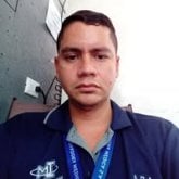 ivanzuniga6478