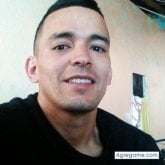 tadeo9116
