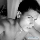 xicowapo foto #11